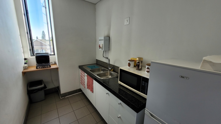 To Let commercial Property for Rent in Bellville South Western Cape
